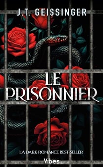 Le prisonnier