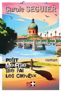 Petit meurtre tiré par les cheveux