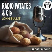 Radio Patates et Cie