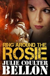 Ring Around the Rosie - Hostage Negotiation Team, #6