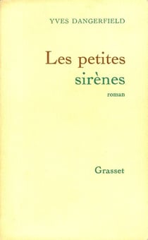 Les Petites Sirènes