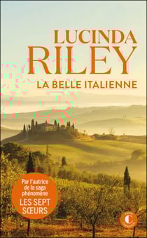 La belle Italienne