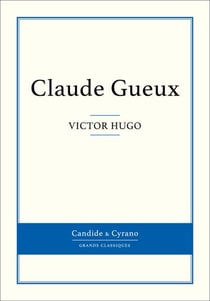 Claude Gueux