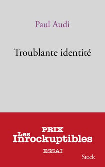 Troublante identité