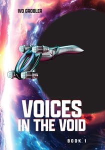Voices in the Void - Book 1, #1