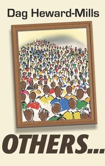 Others... - Evangelism, #5