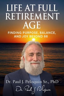 Life at full  retirement age