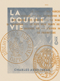 La Double Vie - Nouvelles