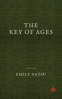 The Key of Ages