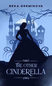 The Other Cinderella - The Other Tales