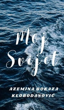 Moj Svijet