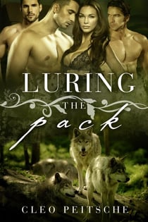 Luring the Pack