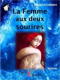 La Femme aux deux sourires
