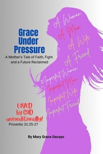 Grace Under Pressure