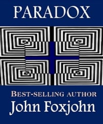 Paradox