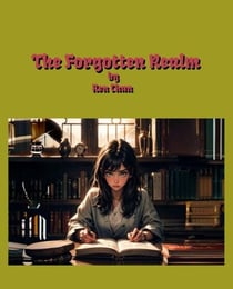 The Forgotten Realm