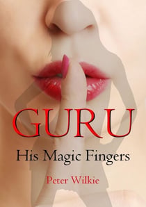 GURU  His Magic Fingers