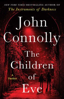 The Children of Eve - A Thriller