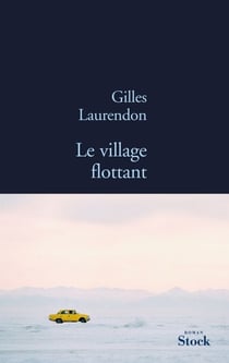 Le village flottant
