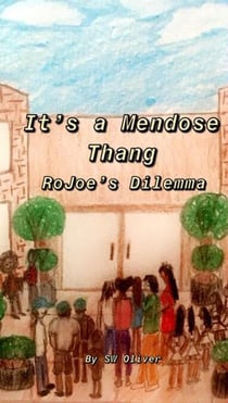 It's a Mendose Thang - Mendose High School
