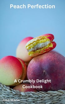 Peach Perfection