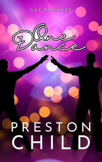 One Dance