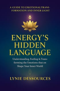 Energy's Hidden Language