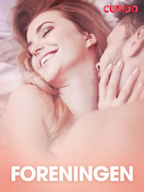 Foreningen – erotisk novelle