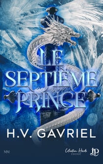 Le Septième Prince