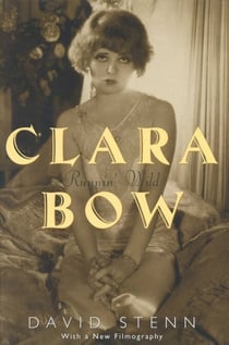 Clara Bow - Runnin' Wild