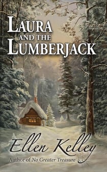 Laura and the Lumberjack