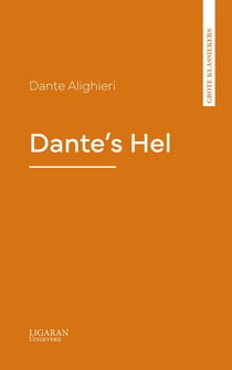 Dante's Hel