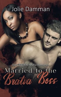 Married to the Bratva Boss - Dark BWWM Mafia Romance - Greedy Alphas, #4