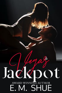 Vegas Jackpot - Tattoos & Sin, #2