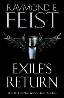 Exile’s Return
