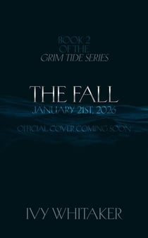 The Fall - Grim Tide, #2