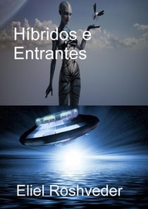Híbridos e Entrantes - Mundos Paralelos e Dimensões, #19