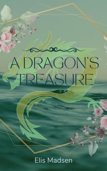 A Dragon's Treasure
