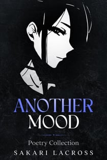 Another Mood - Endless Journal, #11