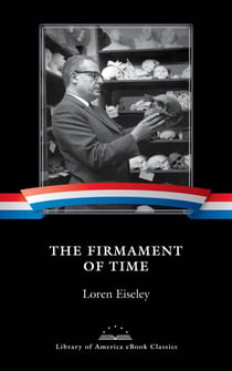 The Firmament of Time - A Library of America eBook Classic