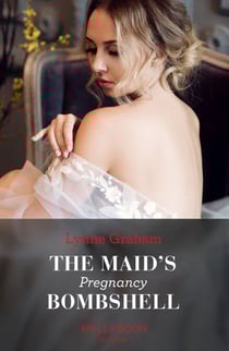 The Maid's Pregnancy Bombshell