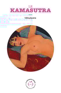 Le Kamasutra