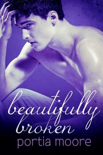 Beautifully Broken - If I Break, #3