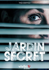 Jardin secret