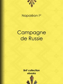 Campagne de Russie