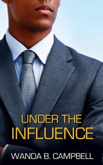 Under the Influence