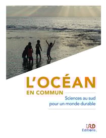L'océan en commun - Sciences au sud pour un monde durable
