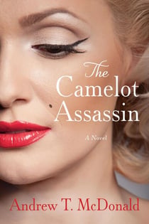 The Camelot Assassin