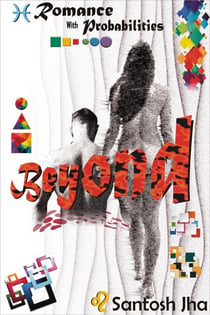 Beyond