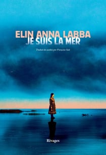 Je suis la mer